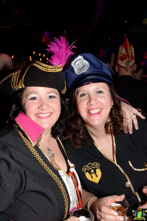 ../Images/Feest van Toen 2018 109.jpg